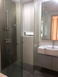 Livia (D18), Condominium #612902201
